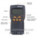 Grain Moisture Meter MD7822 Tombol Kuning